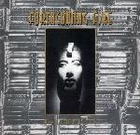 cd-maxi: Forthcoming Fire: Heliopolis