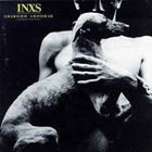 lp: Inxs: Shabooh Shoobah