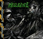 cd: Negligence: Options of a Trapped Mind