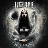 lp-gatefold: Earth Crisis: Salvation Of Innocents