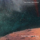 2lp: Klaus Schulze & Pete Namlook: The Dark Side Of The Moog Vol. 7