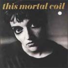 cd: This Mortal Coil: Blood