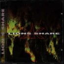 cd: Lions Share: Lions Share