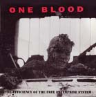 lp: One Blood: Building A World Of Prosperity With ...... The Efficiency Of The Free Enterprise System