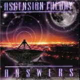cd: ascension theory: answers