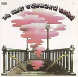 cd: Velvet Underground: Loaded