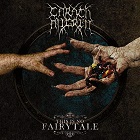 cd-box: Carach Angren: This Is No Fairytale