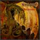 cd: Necrosanct: Desolate