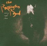 lp: The Rossington Band: Love your man