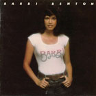 lp: Barbi Benton: Barbi Benton