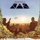 cd: Kak: Kak-Ola