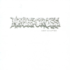 cd: Maple cross: Next chapter