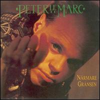 Peter Lemarc:Närmare gränsen