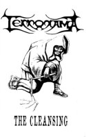 Terrorama:The Cleansing