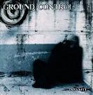 cd: Ground Control: Insanity