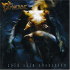 cd: Thy Disease: Cold Skin Obsession