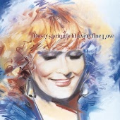 lp: Dusty Springfield: A Very Fine Love