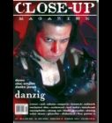 cd: VA: Close-Up Soundcheck #51