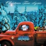 cd: Lynyrd Skynyrd: Christmas Time Again