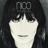cd: Nico: The Marble Index