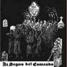 cd: IL Segno Del Comando: IL Segno Del Comando