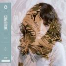cd: Natalie Prass: Natalie Prass