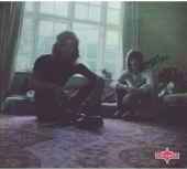 lp: Humble Pie: Town And Country