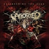 cd: Aborted: Engineering The Dead