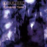 cd: Darkseed: Romantic Tales