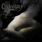 cd: Courageous: Inertia