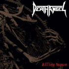 cd: Death Angel: Killing Season