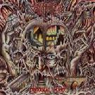 cd: Witheria: Infernal Maze