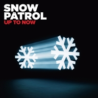 2cd: Snow Patrol: Up To Now