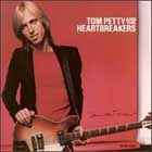 lp: Tom Petty: Damn The Torpedos