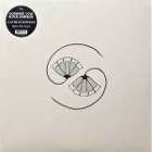 lp-gatefold: Godspeed You! Black Emperor: G_d's Pee AT STATE'S END!