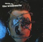 cd: Wildhearts: earth vs the wildhearts
