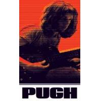 4cd: Pugh Rogefeldt: Pugh