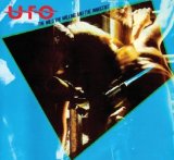 lp: ufo: the wild, the willing and the innocent