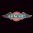 cd: Gasolin': Killin' Time