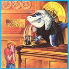 lp: M.O.D.: Gross Misconduct