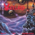 cd: Warlord: Best Of Warlord