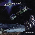 cd: Der Dritte Raum: Raumgleiter