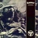lp: Coroner: Punishment For Decadence