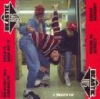 mini-lp: Beastie Boys: No sleep till Brooklyn