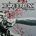 cd-digipak: Eure Erben: Eure Fauste