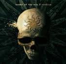 cd: Enemy of the Sun: Caedium