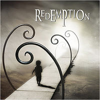 cd: Redemption: Redemption