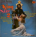 lp: Frank Valdor: King Size 2