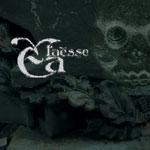 cd: Ea: Ea Taesse