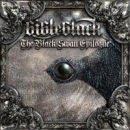 cd+dvd: Bibleblack: The Black Swan Epilogue